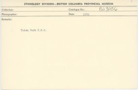 Image representing photograph.