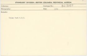 Image representing photograph.