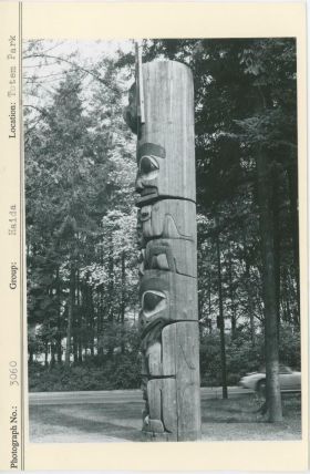 Image representing photograph.