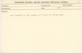 Image representing photograph.