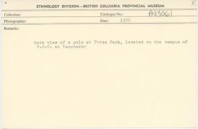 Image representing photograph.