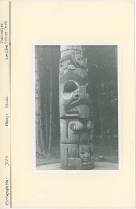 Image representing photograph.