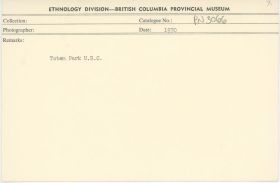 Image representing photograph.