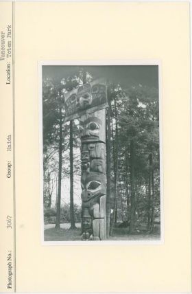 Image representing photograph.