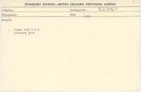 Image representing photograph.