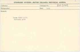 Image representing photograph.