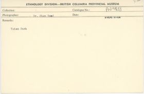 Image representing photograph.