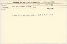 Image representing photograph.