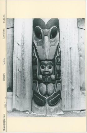 Image representing photograph.