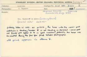 Image representing photograph.