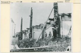 Image representing photograph.