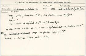 Image representing photograph.