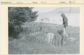 Image representing photograph.