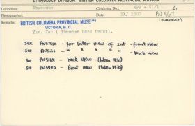 Image representing photograph.