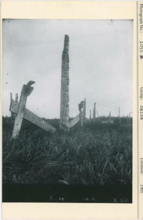 Image representing photograph.