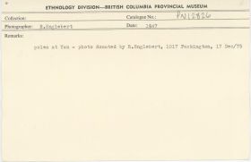 Image representing photograph.