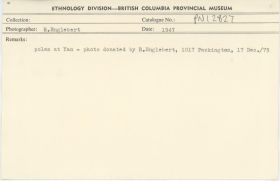 Image representing photograph.