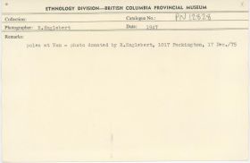 Image representing photograph.