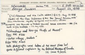 Image representing photograph.