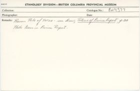 Image representing photograph.