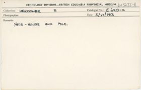 Image representing photograph.