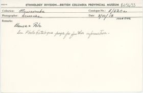 Image representing photograph.