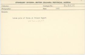 Image representing photograph.