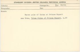 Image representing photograph.