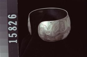 Image representing Bracelet.