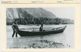 Image representing photograph.