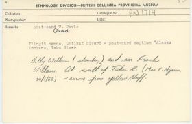 Image representing photograph.