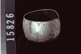 Image representing Bracelet.