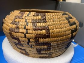 Image representing Basket.