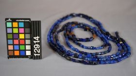 Image representing Bead.