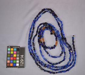 Image representing Bead.