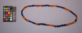 Image representing Bead.