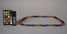 Image representing Bead.