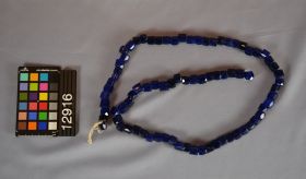 Image representing Bead.