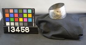 Image representing Bracelet.