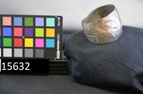 Image representing Bracelet.