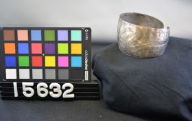 Image representing Bracelet.