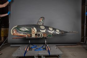 Image representing Mask.