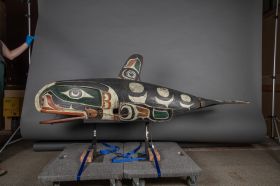 Image representing Mask.