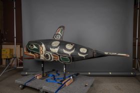 Image representing Mask.