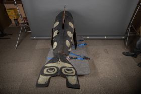 Image representing Mask.