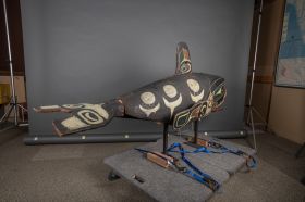 Image representing Mask.