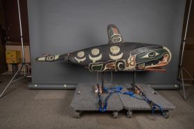 Image representing Mask.