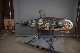 Image representing Mask.