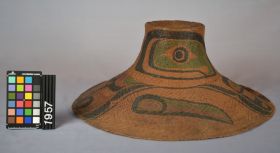 Image representing Hat.
