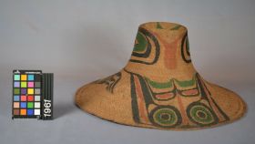 Image representing Hat.